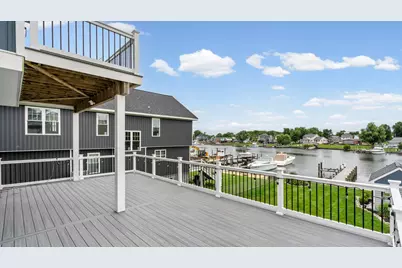 7314 Waldman Avenue, Sparrows Point, MD 21219 - Photo 33