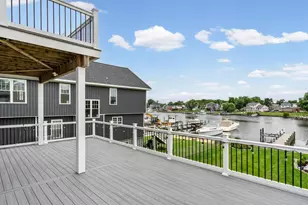 7314 Waldman Ave, Sparrows Point, MD 21219 - Photo 33