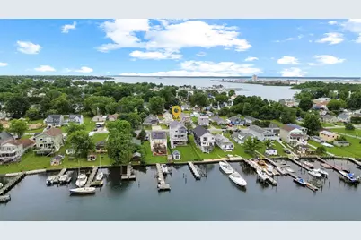 7314 Waldman Avenue, Sparrows Point, MD 21219 - Photo 59