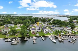 7314 Waldman Ave, Sparrows Point, MD 21219 - Photo 59