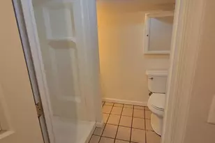 3443 Dunhaven Rd, Dundalk, MD 21222 - Photo 11