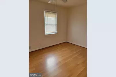 3443 Dunhaven Road, Dundalk, MD 21222 - Photo 7