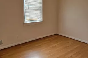 3443 Dunhaven Rd, Dundalk, MD 21222 - Photo 7