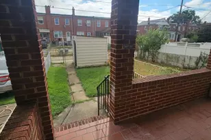 3443 Dunhaven Rd, Dundalk, MD 21222 - Photo 5