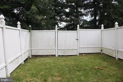 8829 Trimble Way, Rosedale, MD 21237 - Photo 13