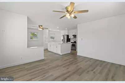 7212 Bay Front Road, Baltimore, MD 21219 - Photo 7