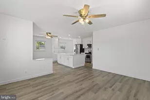 7212 Bay Front Rd, Baltimore, MD 21219 - Photo 7