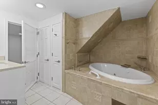 7212 Bay Front Rd, Baltimore, MD 21219 - Photo 27