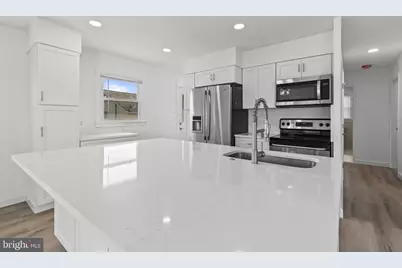 7212 Bay Front Road, Baltimore, MD 21219 - Photo 11
