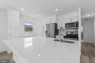 7212 Bay Front Rd, Baltimore, MD 21219 - Photo 11