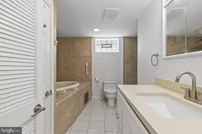 7212 Bay Front Road, Baltimore, MD 21219 - Photo 25
