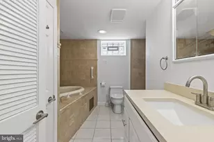 7212 Bay Front Rd, Baltimore, MD 21219 - Photo 25