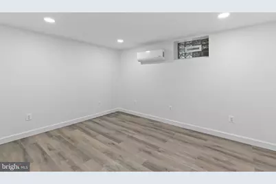 7212 Bay Front Road, Baltimore, MD 21219 - Photo 23