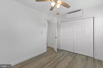7212 Bay Front Road, Baltimore, MD 21219 - Photo 15