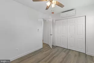 7212 Bay Front Rd, Baltimore, MD 21219 - Photo 15