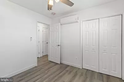 7212 Bay Front Road, Baltimore, MD 21219 - Photo 19