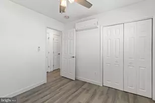 7212 Bay Front Rd, Baltimore, MD 21219 - Photo 19