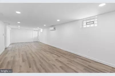 7212 Bay Front Road, Baltimore, MD 21219 - Photo 21