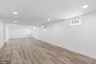 7212 Bay Front Rd, Baltimore, MD 21219 - Photo 21
