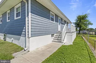 7212 Bay Front Rd, Baltimore, MD 21219 - Photo 3