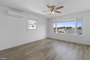 7212 Bay Front Rd, Baltimore, MD 21219 - Photo 5