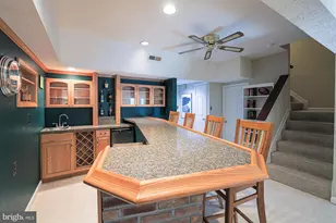 15 Millbridge Ct, Baltimore, MD 21236 - Photo 23