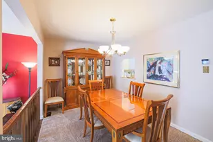 15 Millbridge Ct, Baltimore, MD 21236 - Photo 9