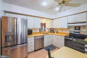 15 Millbridge Ct, Baltimore, MD 21236 - Photo 5