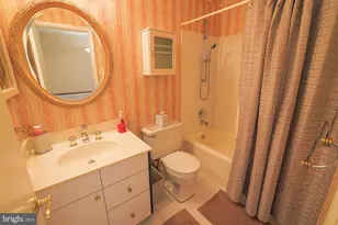15 Millbridge Ct, Baltimore, MD 21236 - Photo 21