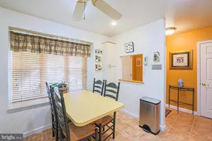 15 Millbridge Ct, Baltimore, MD 21236 - Photo 7