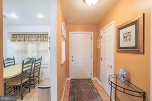 15 Millbridge Ct, Baltimore, MD 21236 - Photo 3