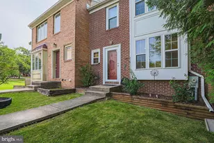 15 Millbridge Ct, Baltimore, MD 21236 - Photo 1
