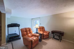 15 Millbridge Ct, Baltimore, MD 21236 - Photo 25