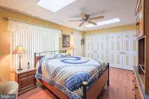 15 Millbridge Ct, Baltimore, MD 21236 - Photo 17