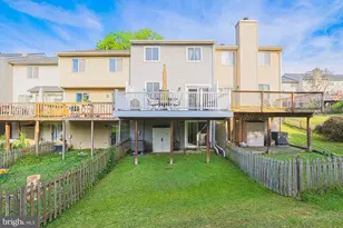 15 Millbridge Ct, Baltimore, MD 21236 - Photo 29