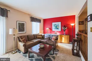 15 Millbridge Ct, Baltimore, MD 21236 - Photo 11