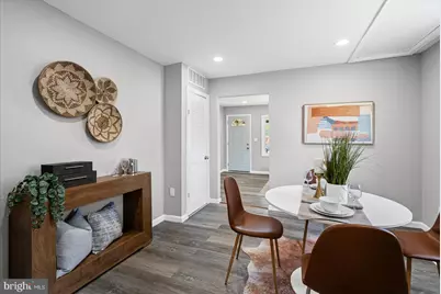 567 Compass Road, Baltimore, MD 21220 - Photo 11