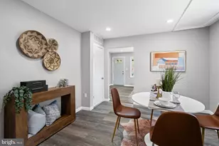 567 Compass Rd, Baltimore, MD 21220 - Photo 11