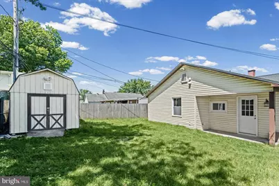 567 Compass Road, Baltimore, MD 21220 - Photo 31