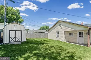 567 Compass Rd, Baltimore, MD 21220 - Photo 31