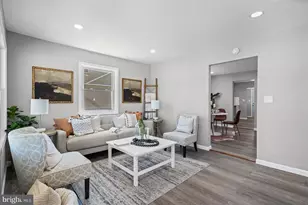 567 Compass Rd, Baltimore, MD 21220 - Photo 9