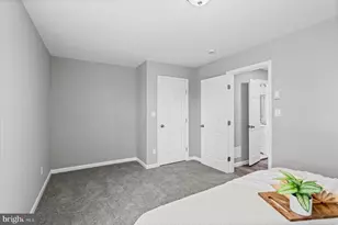 567 Compass Rd, Baltimore, MD 21220 - Photo 21