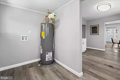 567 Compass Road, Baltimore, MD 21220 - Photo 29