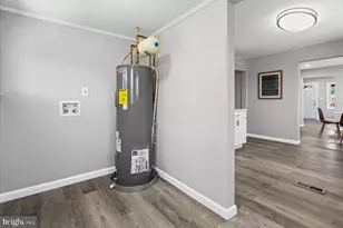 567 Compass Rd, Baltimore, MD 21220 - Photo 29