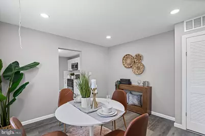 567 Compass Road, Baltimore, MD 21220 - Photo 13