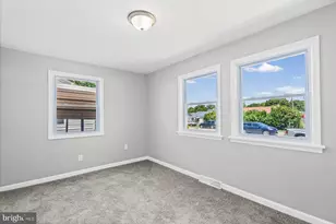 567 Compass Rd, Baltimore, MD 21220 - Photo 27