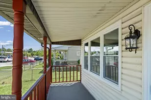 567 Compass Rd, Baltimore, MD 21220 - Photo 5