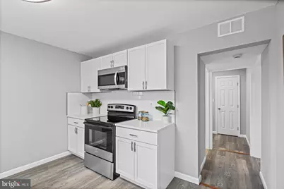 567 Compass Road, Baltimore, MD 21220 - Photo 17