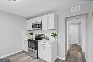 567 Compass Rd, Baltimore, MD 21220 - Photo 17