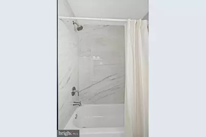 567 Compass Road, Baltimore, MD 21220 - Photo 23